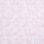 Ensemble de draps 100% coton 200 fils-117257665-117257644