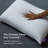 The Harmony Pillow-462892449-462892455