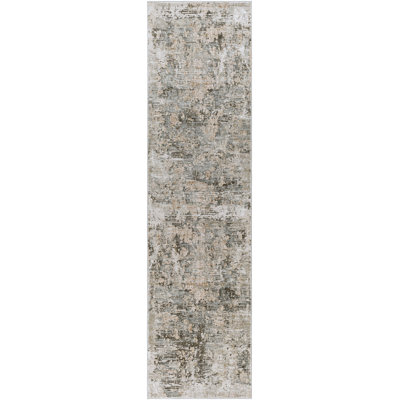 Avia Abstract Indoor Rug