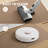Non-Slip Kitchen Rugs,Absorbent Kitchen Mat-1202843609-1197900233
