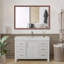 Miroir de salle de bain moderne-1638136565-1638136568