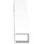 Attelle de genou en PVC de qualité architecturale Westlake-88498647