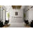 Marble 12" x 24" Porcelain Marble Look Wall & Floor Tile-88318931