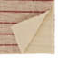 Coralee Striped Table Runnner