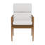 Outdoor Dining Armchair-1718901588