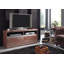 Sydney TV Stand-41159523