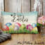 Housse de coussin 