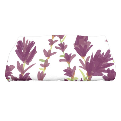 Slezak Bath Towel