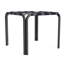 Kantan Outdoor Square Side Table-1525888868-1525888869
