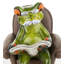 Animals Figurines & Sculptures