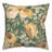 Floral Outdoor Throw Pillow-251518218-251518217