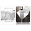 Alsen 100% Polyester Bed Runner-1657204873