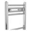 Phung Straight Towel Rail Heated Towel Rails