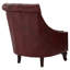 Elliana Upholstered Armchair