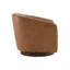 Fauteuil demi-tonneau Bennett-107095655