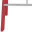 Tabouret de comptoir et de bar Anjail-1877068789-1836593790