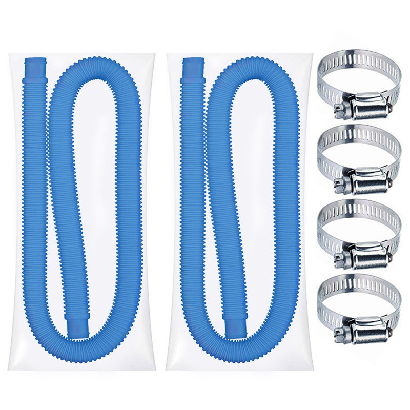 Pool hose Replacement Hose For Above Ground PoolsAccessory Pool Pump Replacement Hose
