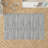 Long Gen Kids Play Mat-107386965-107386964