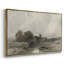 Paysage rétro - XXXIX-517885166-517885170