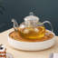 Verre 33,8 oz. Latitude Run® Josipa Verre