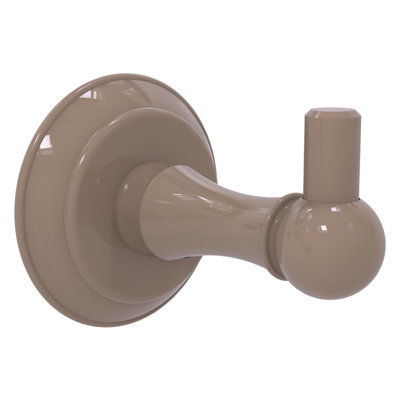 Essex Wall Mounted Robe Hook