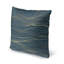 Housse et insert de coussin extérieur Waves-259527048