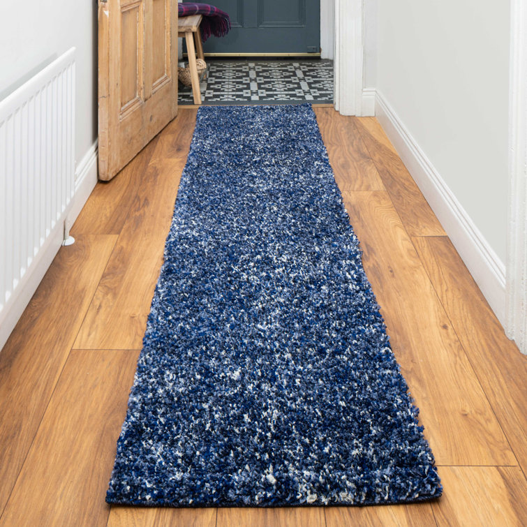 Bontemps Shag Area Rug