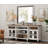 Scarlett 69.8'' Sideboard-710328441