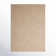 Crowe Wool Doeskin Area Rug