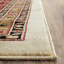 Tapis oriental Klose Performance-77051352