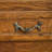 Classical Design Sideboard