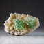 Fluorapophyllite Decorative Object