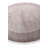 Round Osborne Light Brown Rug