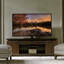 MacArthur Park Highview Media Console