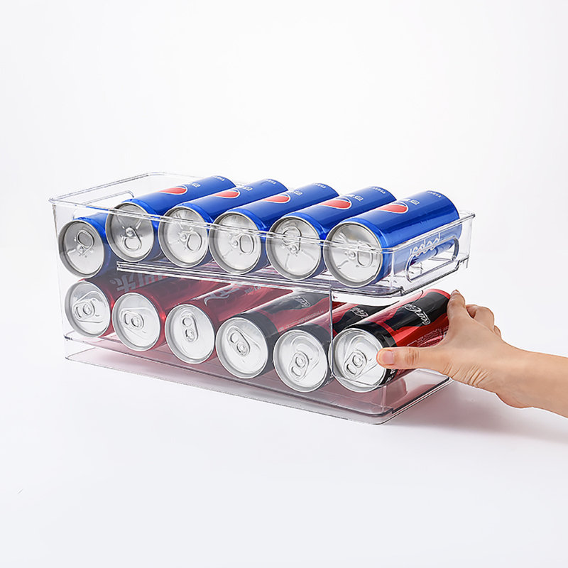 Hyslop Food Storage Container