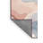 Opal Waves Rug-1352197851