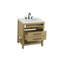 Meuble-lavabo simple 30 po_Moderne_VF60530-1882590729