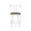 Tristan Upholstered Bar Stool-44556470-48311875