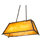 Exmouth 4 - Light Pendant