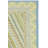 Adera Hand Hooked Performance Southwestern Rug-19263011