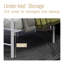 Lit plateforme à baldaquin-567768472-567768473