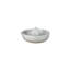 SABLO Ceramic Stoneware Lemon Press - Cloud Color