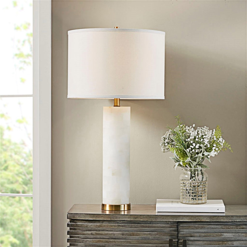 Lampe de table