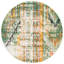 Serhan   Striped Area Rug-1820386646