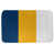 Blue/Yellow