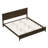 Beds-638256327-638256326