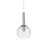 Mansbury 1 - Light Single Pendant-1521344810-1521344812