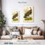 Dinde sauvage Brampt-108618151