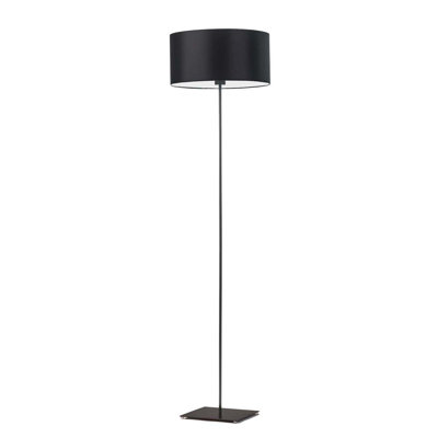 Asawer 156cm Traditional Floor Lamp