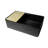 33'' L Single Bowl Fireclay Kitchen Sink-105340661